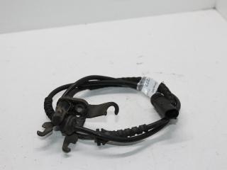 датчик ABS BMW 5 серия F07/F10/F11 2011, 4.4 л., бензин, хетчбэк 5 дв.