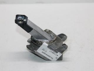 блок управления (другие) BMW 5 серия F07/F10/F11 [рестайлинг] 2013, 3.5 л., бензин, хетчбэк 5 дв., BLOK, DRUGIE, UPRAVLENIYA