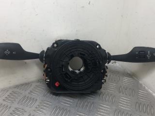 шлейф руля BMW 5 серия F07/F10/F11 2012, 2.0 л., дизель, универсал, 9245626