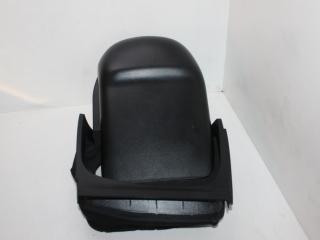 кожух рулевой колонки BMW 5 серия F07/F10/F11 2012, 2.0 л., дизель, универсал