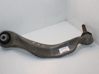 рычаг передний левый BMW 5 серия F07/F10/F11 2012, 2.0 л., дизель, универсал