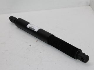 амортизатор стекла багажника BMW 5 серия F07/F10/F11 2012, 2.0 л., дизель, универсал, 7210557