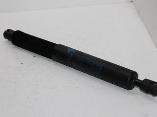 амортизатор стекла багажника BMW 5 серия F07/F10/F11 2012, 2.0 л., дизель, универсал, 7210557