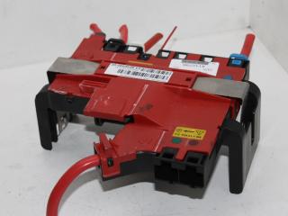 блок управления (другие) BMW 5 серия F07/F10/F11 2012, 2.0 л., дизель, универсал, 9240490