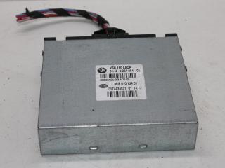 блок управления (другие) BMW 5 серия F07/F10/F11 2012, 2.0 л., дизель, универсал, 61429251984