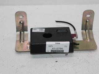 антенна BMW 5 серия F07/F10/F11 2012, 2.0 л., дизель, универсал, 61429251984