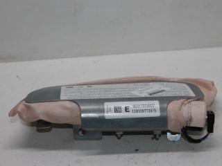подушка безопасности коленная BMW 5 серия F07/F10/F11 2012, 2.0 л., дизель, универсал