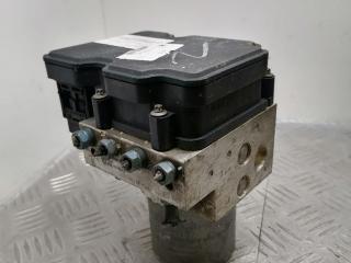 блок ABS BMW 5 серия F07/F10/F11 2012, 2.0 л., дизель, универсал, 34516797668-01