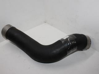 патрубок интеркулера BMW 5 серия F07/F10/F11 2012, 2.0 л., дизель, универсал, 7810615, 11617810615