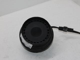 сигнал (клаксон) BMW 5 серия F07/F10/F11 2012, 2.0 л., дизель, универсал, 65759198581, 9198581