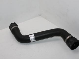 патрубок (трубопровод, шланг) BMW 5 серия F07/F10/F11 2012, 2.0 л., дизель, универсал, 17127809821
