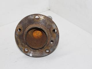 ступица передняя BMW 5 серия F07/F10/F11 [рестайлинг] 2013, 3.5 л., бензин, хетчбэк 5 дв., 31206872888, 6872888