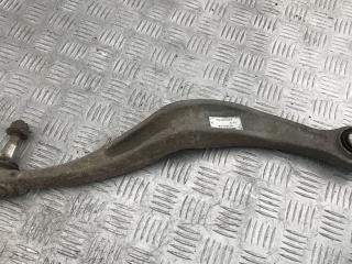 рычаг задний правый BMW 5 серия F07/F10/F11 [рестайлинг] 2013, 3.5 л., бензин, хетчбэк 5 дв.