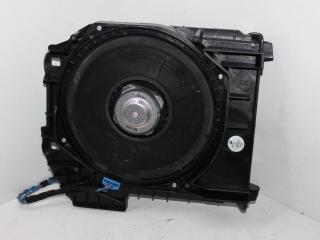 динамик двери BMW 5 серия F07/F10/F11 2012, 2.0 л., дизель, универсал, 9195200