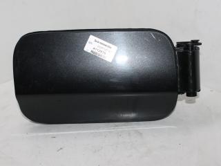 лючок топливного бака BMW 5 серия F07/F10/F11 2012, 2.0 л., дизель, универсал