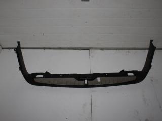 обшивка багажника BMW 5 серия F07/F10/F11 2012, 2.0 л., дизель, универсал, 9168470, 51477234408, 7234408