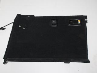 обшивка багажника BMW 5 серия F07/F10/F11 2012, 2.0 л., дизель, универсал, 9168496