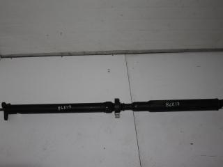 карданный вал BMW 5 серия F07/F10/F11 2012, 2.0 л., дизель, универсал, 7614663