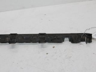 крепление бампера BMW 5 серия F07/F10/F11 2012, 2.0 л., дизель, универсал