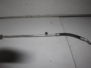 трубка кондиционера BMW 5 серия F07/F10/F11 2012, 2.0 л., дизель, универсал, 9201927