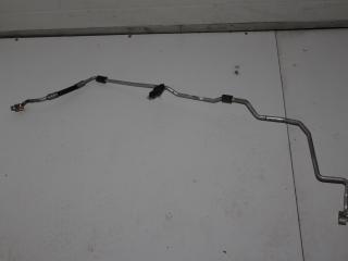 трубка кондиционера BMW 5 серия F07/F10/F11 2012, 2.0 л., дизель, универсал, 9120003