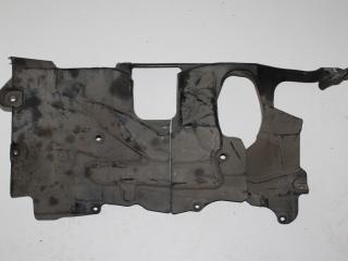 пластик BMW 5 серия F07/F10/F11 2012, 2.0 л., дизель, универсал, 7185169