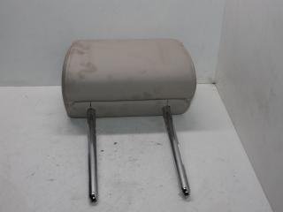 подголовник BMW 5 серия F07/F10/F11 2012, 2.0 л., дизель, универсал