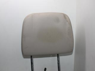 подголовник BMW 5 серия F07/F10/F11 2012, 2.0 л., дизель, универсал