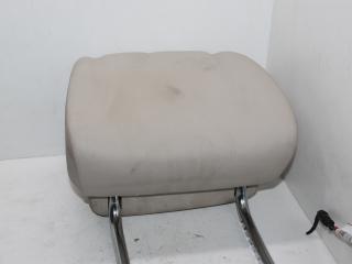 подголовник BMW 5 серия F07/F10/F11 2012, 2.0 л., дизель, универсал