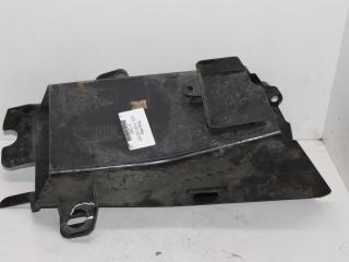 воздуховод (дефлектор) радиатора BMW 5 серия F07/F10/F11 2012, 2.0 л., дизель, универсал, 7200797