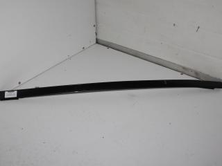 молдинг лобового стекла BMW 5 серия F07/F10/F11 2012, 2.0 л., дизель, универсал, 7203133