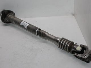 рулевой карданчик BMW 5 серия F07/F10/F11 2012, 2.0 л., дизель, АКПП, универсал, задний привод, 6776109