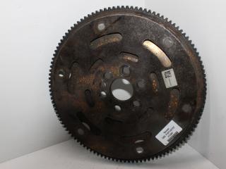 Маховик АКПП (драйв плата) BMW 5 серия F07/F10/F11 2010, 3.0 л., бензин, седан, 7548102