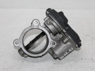 заслонка дроссельная BMW 5 серия F07/F10/F11 2012, 2.0 л., дизель, седан, 7810752