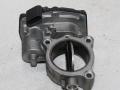 заслонка дроссельная BMW 5 серия F07/F10/F11 2012, 2.0 л., дизель, седан, 7810752 - фото №4
