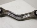 рычаг задний левый BMW 5 серия F10/F11 [рестайлинг] 2015, 3.0 л., дизель, универсал, 6779851 - фото №2