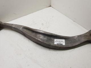 рычаг задний левый BMW 5 серия F10/F11 [рестайлинг] 2015, 3.0 л., дизель, универсал, 6779847