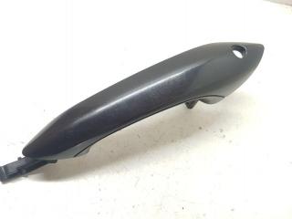 ручка наружная BMW 5 серия F07/F10/F11 2012, седан