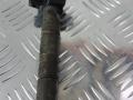 форсунка BMW 5 серия F07/F10/F11 2011, 3.0 л., дизель, универсал, 13537805428, 7805428 - фото №4