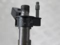 форсунка BMW 5 серия F07/F10/F11 2011, 3.0 л., дизель, универсал, 13537805428, 7805428 - фото №5
