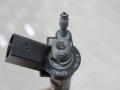 форсунка BMW 5 серия F07/F10/F11 2011, 3.0 л., дизель, универсал, 13537805428, 7805428 - фото №6