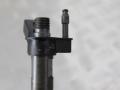 форсунка BMW 5 серия F07/F10/F11 2011, 3.0 л., дизель, универсал, 13537805428, 7805428 - фото №8