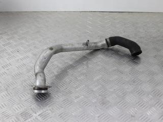 патрубок (трубопровод, шланг) BMW 5 серия F07/F10/F11 2010, 3.5 л., бензин, седан, 7583939