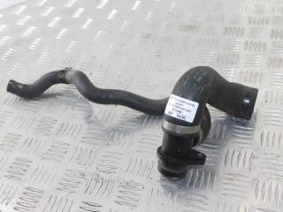 патрубок (трубопровод, шланг) BMW 5 серия F07/F10/F11 2012, 2.8 л., бензин, универсал, 7639998