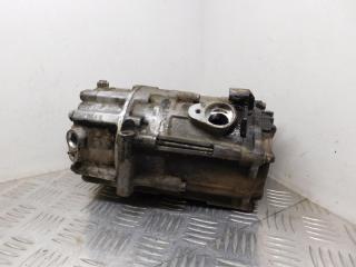 компрессор кондиционера BMW 7 серия F01/F02 2010, 4.4 л., гибрид, АКПП, седан, 9227508