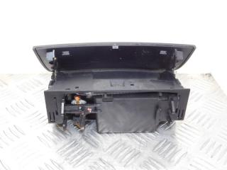 пепельница Mercedes-Benz E-Класс W211/S211 2004, 3.2 л., CDi, дизель, АКПП, серебро, седан, задний привод, правый руль, A2116800650
