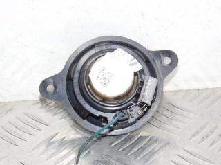 динамик двери Mercedes-Benz E-Класс W211/S211 2004, 3.2 л., CDi, дизель, АКПП, серебро, седан, задний привод, правый руль, A2118203002