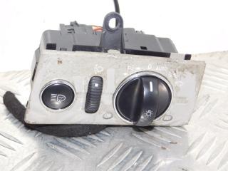 блок управления светом Mercedes-Benz E-Класс W211/S211 2004, 3.2 л., CDi, дизель, АКПП, серебро, седан, задний привод, правый руль, 2115450504