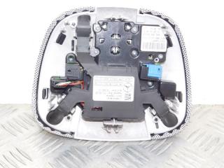 блок управления крышей / люком Mercedes-Benz E-Класс W211/S211 2004, 3.2 л., CDi, дизель, АКПП, серебро, седан, задний привод, правый руль, A2118201412