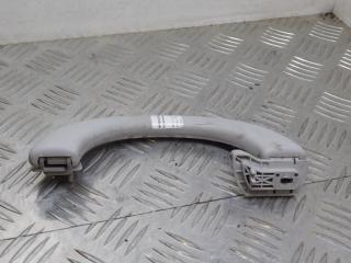 ручка внутренняя потолочная Mercedes-Benz E-Класс W211/S211 2004, 3.2 л., CDi, дизель, АКПП, серебро, седан, задний привод, правый руль, A2118100151